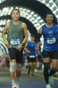BIB: 43716, 100, 2013, 41043
                            <button type="button" onclick="openModal(20510193)" class="btn btn-primary btn-sm float-right btn-popup" data-toggle="modal" data-target=".modal-high-quality">
                        <i class="fas fa-shopping-cart"></i> Add to Cart
                    </button>
                                            <button type="button" onclick="isThisMe(20510193, true)" class="btn btn-success btn-sm float-right btn-popup btn-isme hidden" data-toggle="tooltip" data-placement="bottom" title="นี่คือรูปของคุณใช่ไหม คลิกที่นี่เพื่อเอาเข้าอัลบั้ม">
                        <i class="fas fa-plus"></i> Add to album
                    </button>
                    <button type="button" onclick="isThisMe(20510193, false)" class="btn btn-warning btn-sm float-right btn-popup btn-isnotme hidden">
                        <i class="fas fa-ban"></i> Remove from album
                    </button>